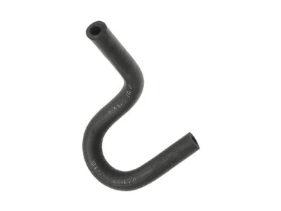 Manguera de calefacción Dayco 26985NGQY 1986 1,8 L 4 cilindros para Honda Prelude 1985-1987 Foto 1 de 2