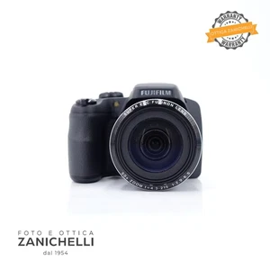 Fujifilm SL1000 Usato (G300) - Photo 1/6