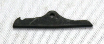 Extractor de rifle derecho Bélgica Browning T-Bolt .22 sin usar Foto 1 de 2