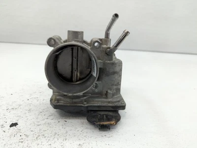 2014-2018 起亚 Forte 节气门车身 FROJZ — 第 1/4 张图片