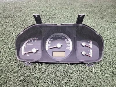 KIA 2009 nuevos grupos de instrumentos Sportage 940031F215 Foto 1 de 4