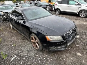 AC Condenser Fits 09-13 AUDI A4 636139 - Picture 1 of 8