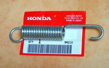 Original Feder Seitenständer Ständer Spring Side Stand Honda XR 80 C 50 70 90 