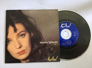 MARIE LAFORET ... COME TO THE MOUNTAIN ... CD 4 TITLES ... CD - Picture 1 of 2