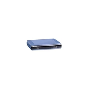 Audiocodes MP114 Gateway VoIP 4 FXO SIP - Foto 1 di 1