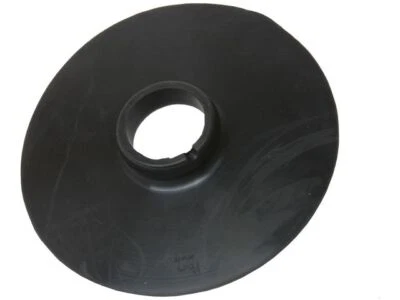 适用于 1996 - 2002 宝马 Z3 线圈弹簧绝缘子后部 63582JYPH 2000 2001 1997 — 第 1/2 张图片