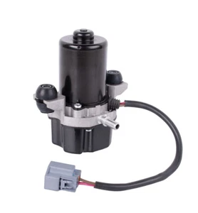 1x For Jeep Ram 1500 2500 Brake Booster Air Pump 68290533AC 68290533AB 4581991AB - Picture 1 of 5