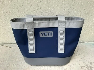 Yeti Camino 35 - Изображение 1 из 2