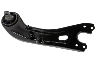 Brazo de suspensión trasero derecho para Hyundai Tucson 2011-2015 2012 2013 2014 Foto 1 de 2