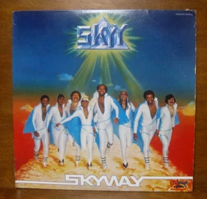 Skyway - Foto 1 di 3