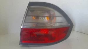 rear lamp rh for FORD GALAXY 2.0 TDCI 2006 322130 - Picture 1 of 14