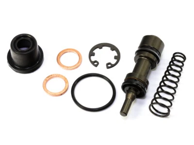 Hauptbremszylinder Reparatur Satz hinten 18-1028 für Husaberg FE KTM EXC SMR SX - Bild 1 von 4