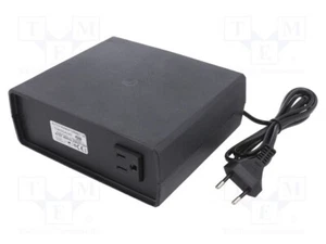 1 piece, Autotransformer ATST400W /E2UK - Picture 1 of 1