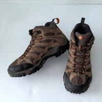 merrell j88623w