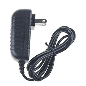 12V 1A AC-DC Adaptor Charger for Phaze 4 in 1 Jump Starter Booster Pack Power - Picture 1 of 1