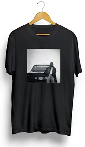Kendrick Lamar | GNX T-Shirt - Picture 1 of 4