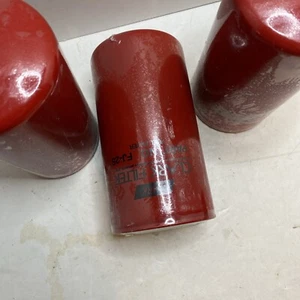Clark Fuel Filter Spin On FJ-2S lot If 3 - Picture 1 of 4