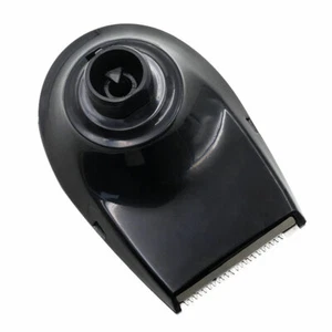 Testina di ricambio per rasoio tagliacapelli per Philips S5420/06 S5672/26 S7520/50 - Foto 1 di 3