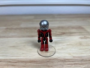 Marvel Minimates Series 44 Ant Man II Variant - Picture 1 of 2