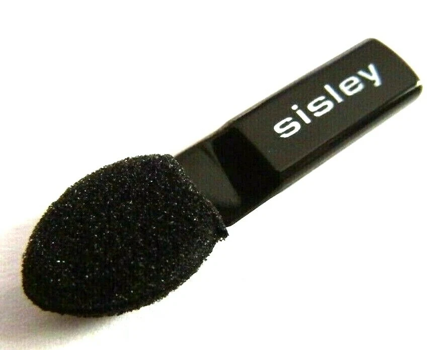 Sisley Shadow Applicator new
