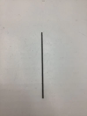 QTY 10 - PTD #40 (.0980") HSS 239 EXTENSION DRILL BIT 6" OAL - Image 1 of 4