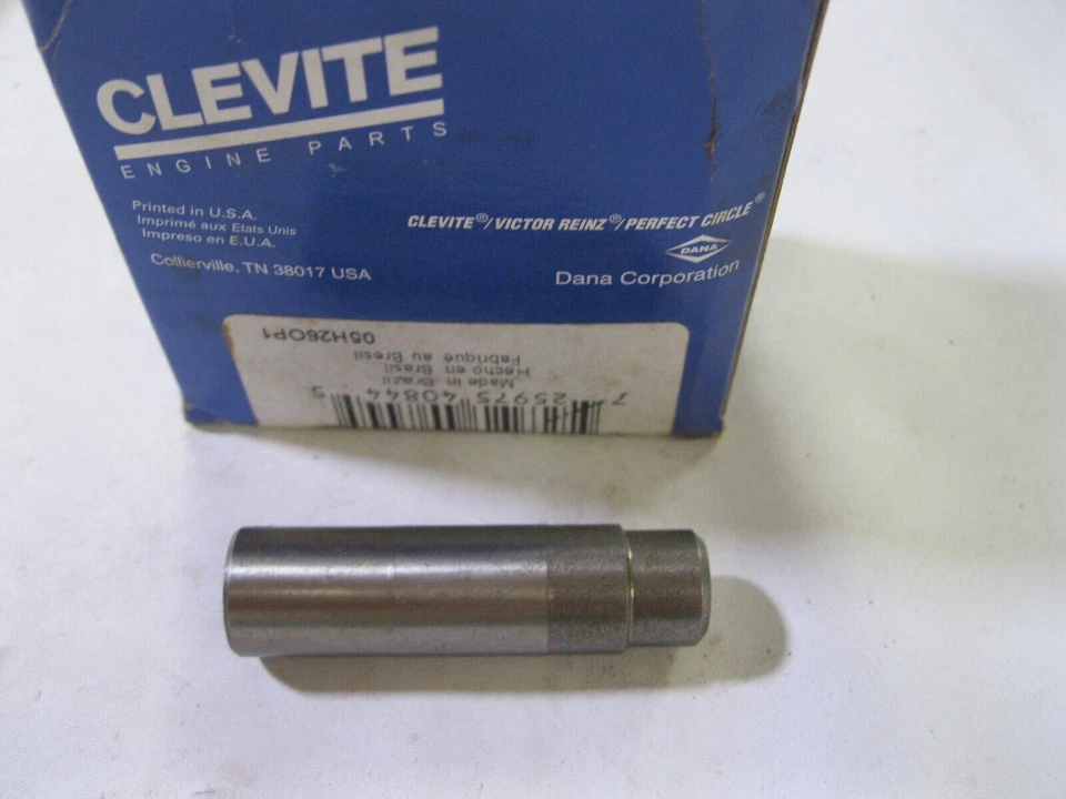 Clevite 217-3333 Valve Guide for some 85-95 GM 5.7 350 - Image 1 of 4