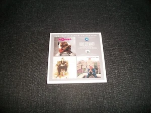 Rod Stewart - The Triple Album Collection - Bild 1 von 2