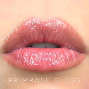 💌 **Primrose GLOSS** LipSense SeneGence NEU/VERSIEGELT ---MEHR KAUFEN/MEHR SPAREN - Bild 1 von 1