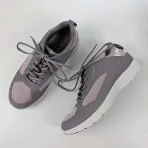 Vionic | Mesh Athletic Walking Sneakers Size 9 - Picture 1 of 9