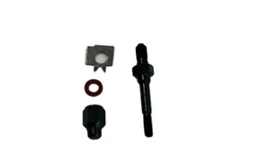 7123-527 For Delphi Lucas CAV DPA Injection Pump Cover Stud Bolt Screw Washer - Picture 1 of 6