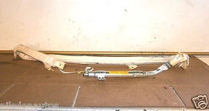 FIAT IDEA 2006 NEARSIDE PASSENGER SIDE ROOF CURTAIN SRS 46844795 - Picture 1 of 1