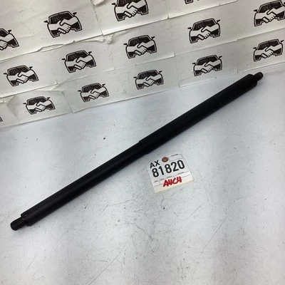 2016-2018 LINCOLN MKX RIGHT SIDE TAILGATE LIFTGATE POWER LIFT CYLINDER STRUT OEM - Image 1 of 4