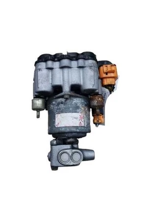 Conjunto modulador de piezas de freno antibloqueo compatible con 98-99 RL 362794 Foto 1 de 4