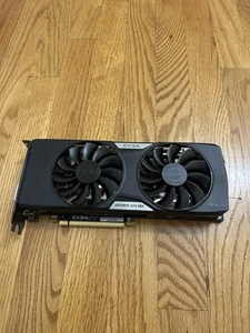 Gtx 960 2gb - Picture 1 of 8