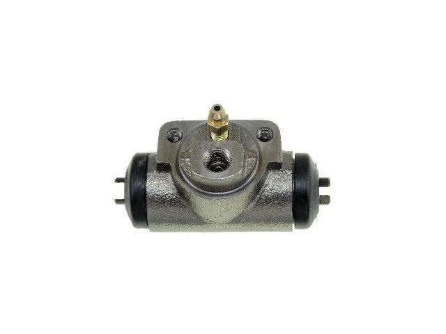 Rear Wheel Cylinder For 2003-2008 Toyota Matrix 2006 2007 2004 2005 RB799QG - Image 1 of 1
