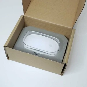 Apple Magic Mouse Wireless A1296 - Picture 1 of 6