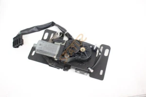 Porsche 911 996 997 Targa Heckklappe Fenster Glasriegel Motor Mechanismus 99656233500 - Bild 1 von 7