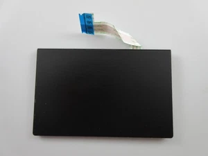 Touchpad + Cavo LENOVO THINKPAD X395 NBX0001NH00 8SSM10R559 Originale #0 - Picture 1 of 2