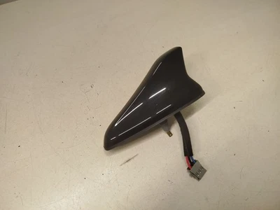 KIA Optima 2017 aerial GPS antenna 96210D4800ABP ILI55988 - Image 1 of 4
