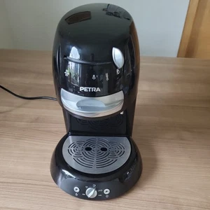 Petra electric KM 42.17 Kaffeepadmaschine - Bild 1 von 7
