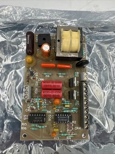 CONAIR 108-914-03 Rev. D / 108914-03 - New Old Stock - Expedite USA 108-913-02 - Picture 1 of 2