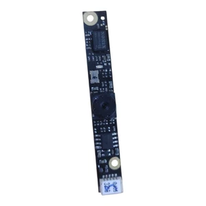 Webcam pour ordinateur portable HP Compaq 6735 CKF7063_A2 caméra web - Afbeelding 1 van 1