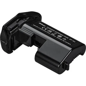 Nikon Power Connector EP-6a For Nikon Z9 Camera - Picture 1 of 1