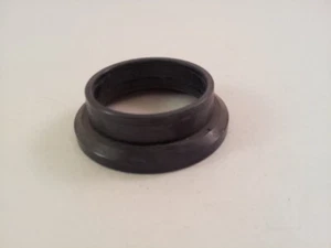 Shimano NOS Bicycle Dura Ace Track Upper Head Cone 30.2mm - Picture 1 of 1
