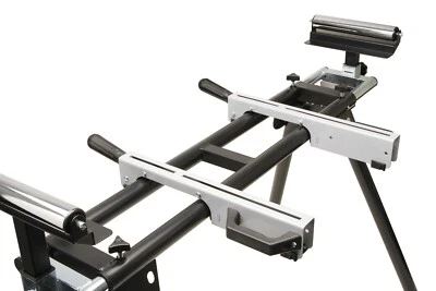 150 kg Gehrungssägen Gestell Sägengestell Untergestell Kappsäge Zugsäge Säge - Bild 1 von 4