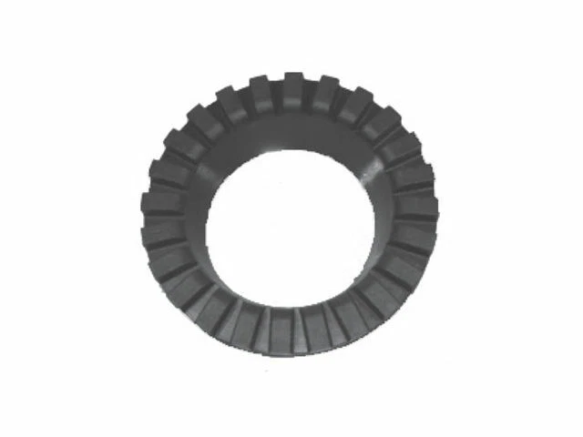 Aislador de resorte helicoidal superior trasero KYB para Dodge Avenger 1995-2000 32YKRV Foto 1 de 1