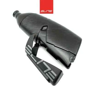 ELITE CRONO CX Fahrrad Wasserkocher ultraleicht Rennrad Wasserkocher defekt Windflasche - Bild 1 von 26