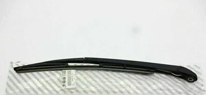 BRACCIO TERGICRISTALLO ORIGINALE LANCIA Y 1995>2003 46480731 - Imagen 1 de 1
