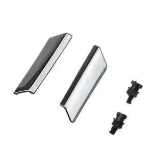  Juego de boquilla y cubierta para lavadora de faros para LEXUS GS300 GS350 GS450h GS460 06-11  - Imagen 1 de 8