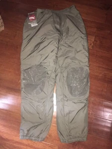 pcu level 7 pant Shell (Large) - Bild 1 von 3